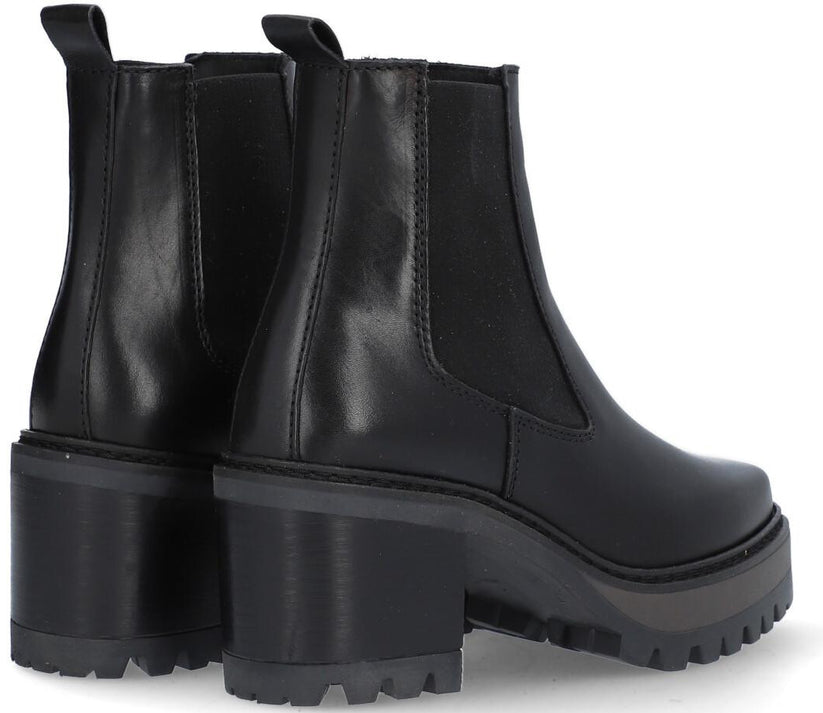 Alpe ALPE NEW AMELIE