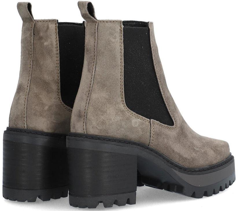 Alpe ALPE NEW AMELIE