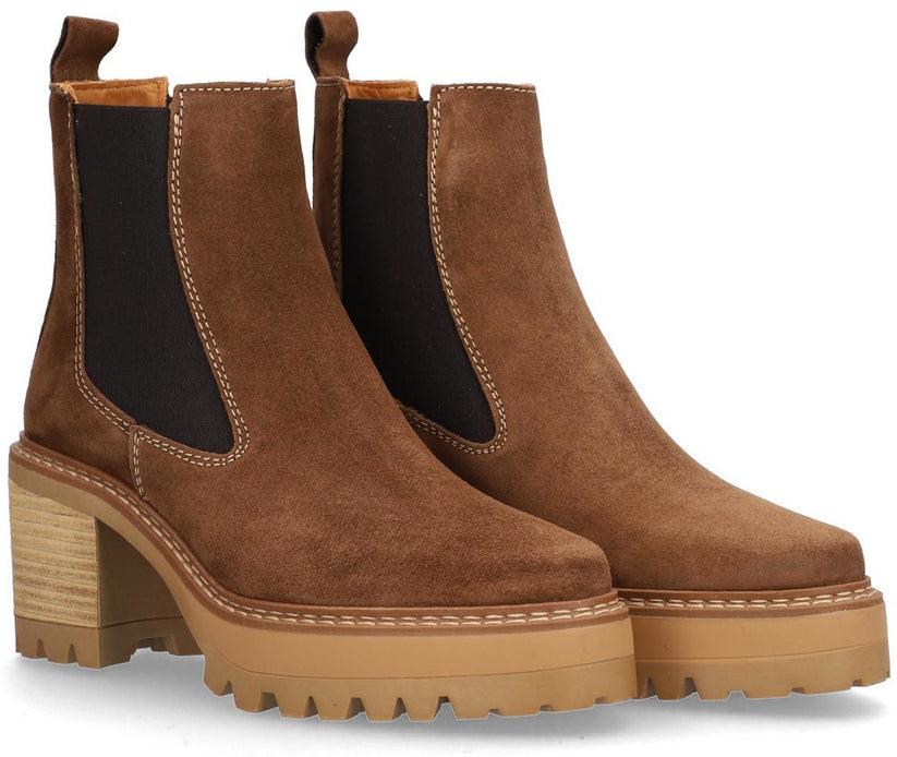 Alpe ALPE NEW AMELIE