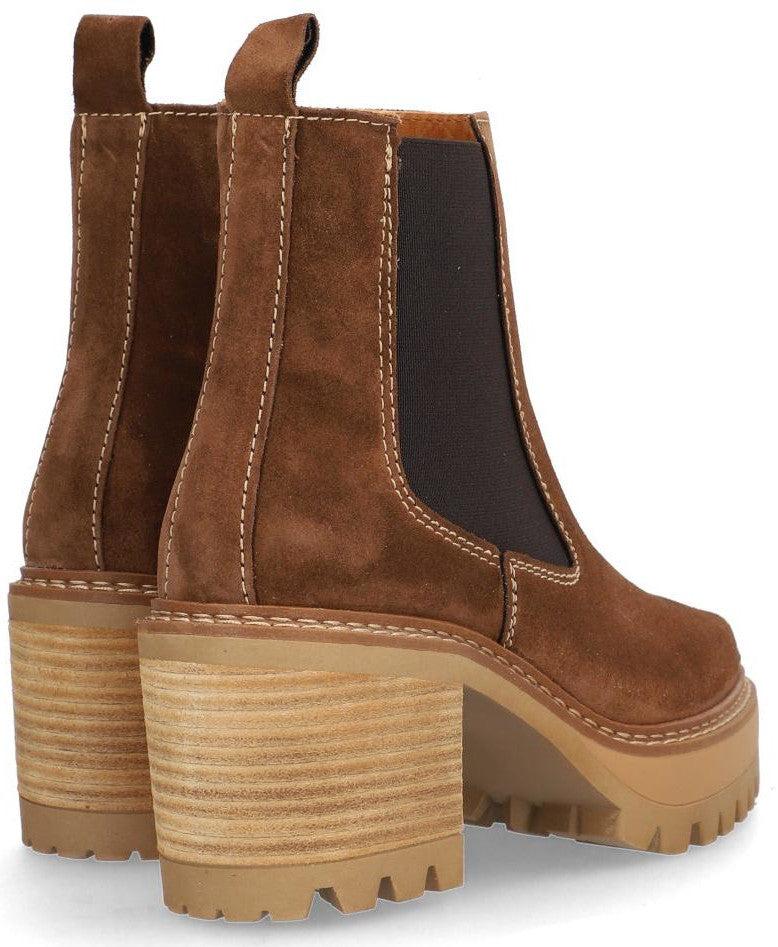 Alpe ALPE NEW AMELIE