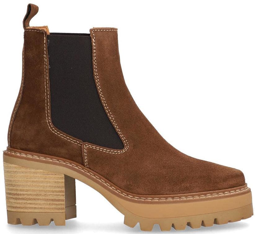 Alpe ALPE NEW AMELIE