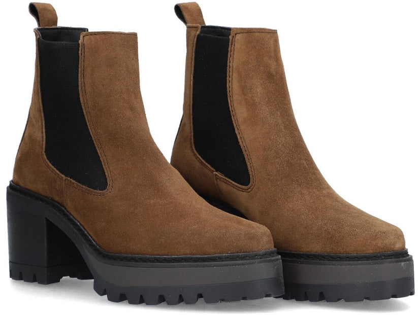 Alpe ALPE NEW AMELIE