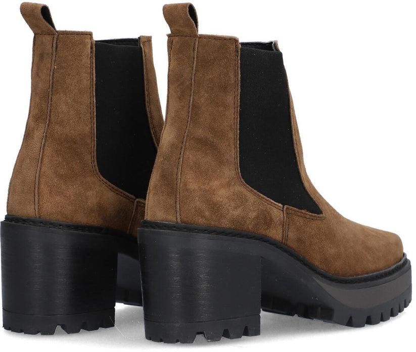 Alpe ALPE NEW AMELIE