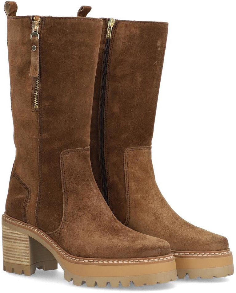 Alpe ALPE NEW AMELIE