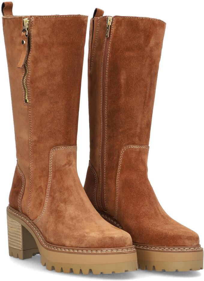 Alpe ALPE NEW AMELIE