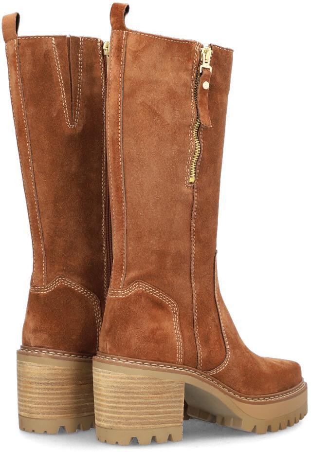 Alpe ALPE NEW AMELIE