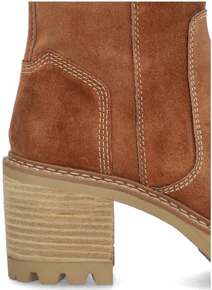 Alpe ALPE NEW AMELIE