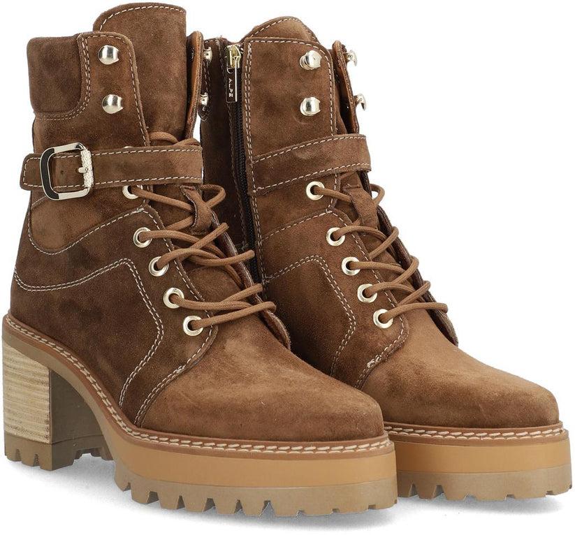 Alpe ALPE NEW AMELIE