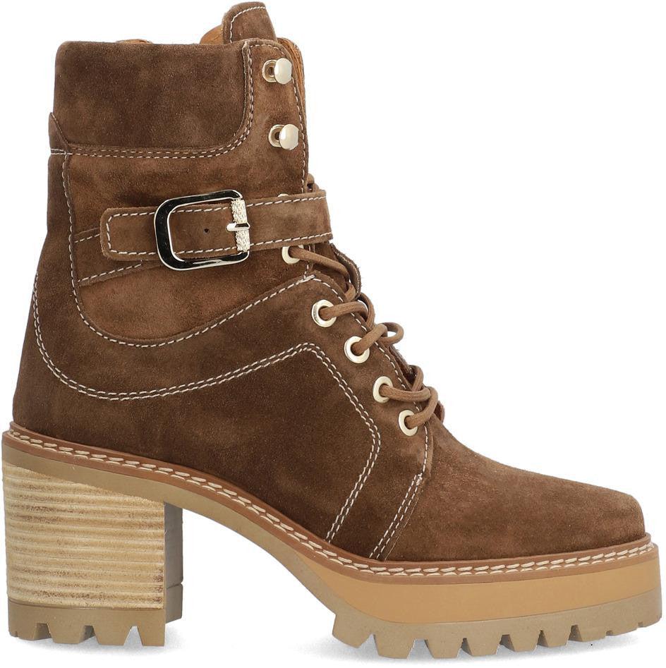 Alpe ALPE NEW AMELIE