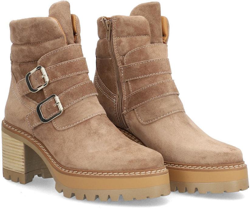 Alpe ALPE NEW AMELIE