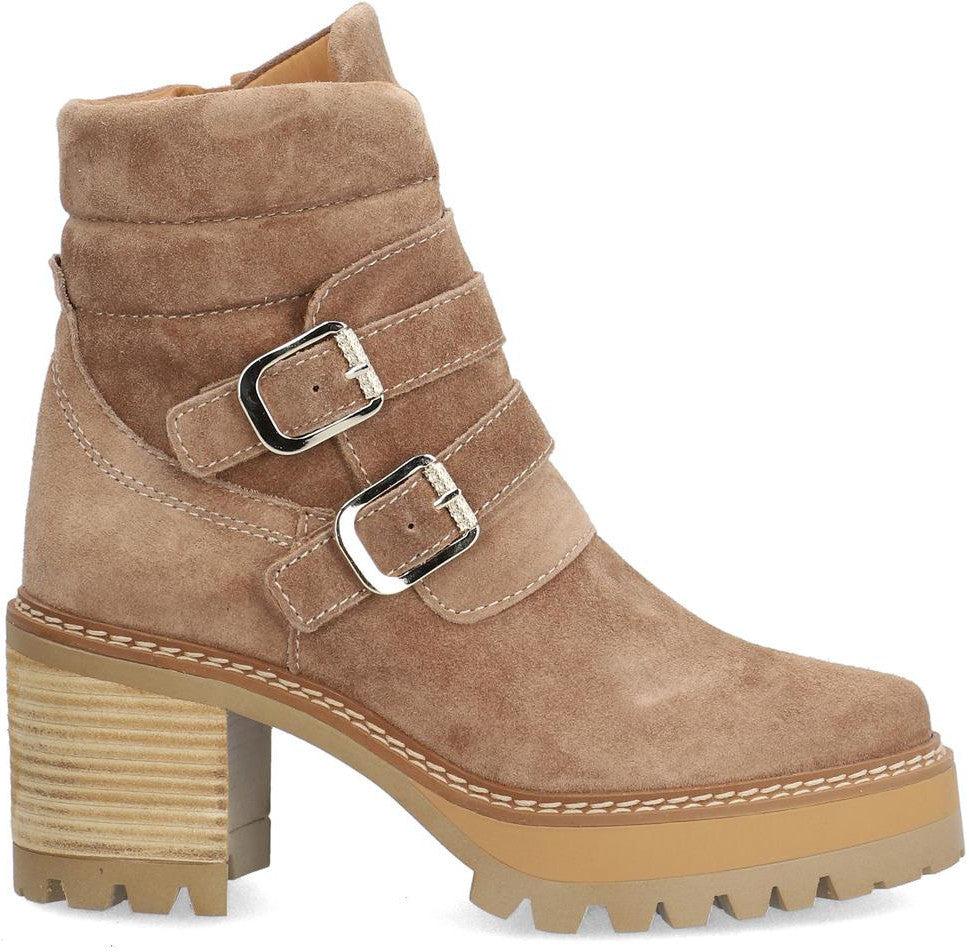 Alpe ALPE NEW AMELIE