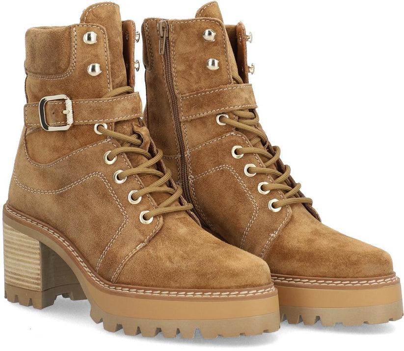 Alpe ALPE NEW AMELIE