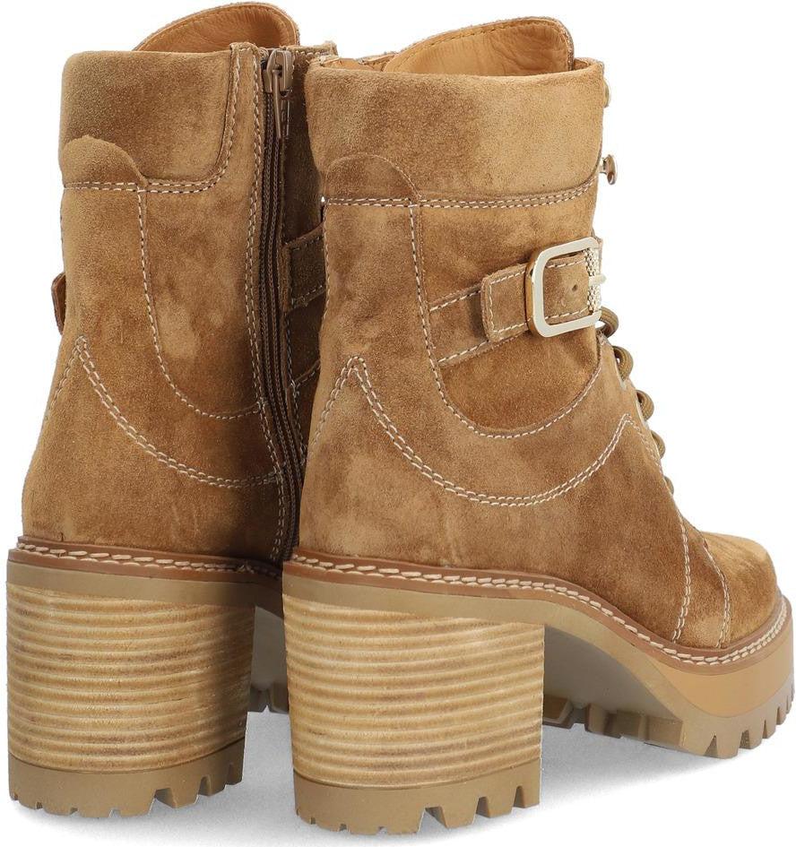 Alpe ALPE NEW AMELIE