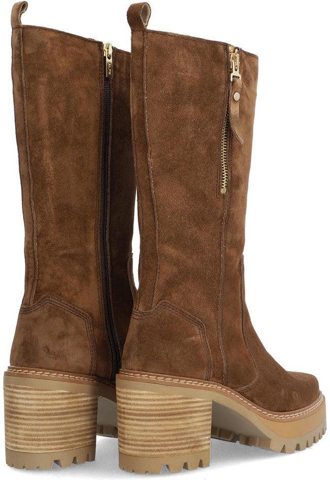 Alpe ALPE NEW AMELIE