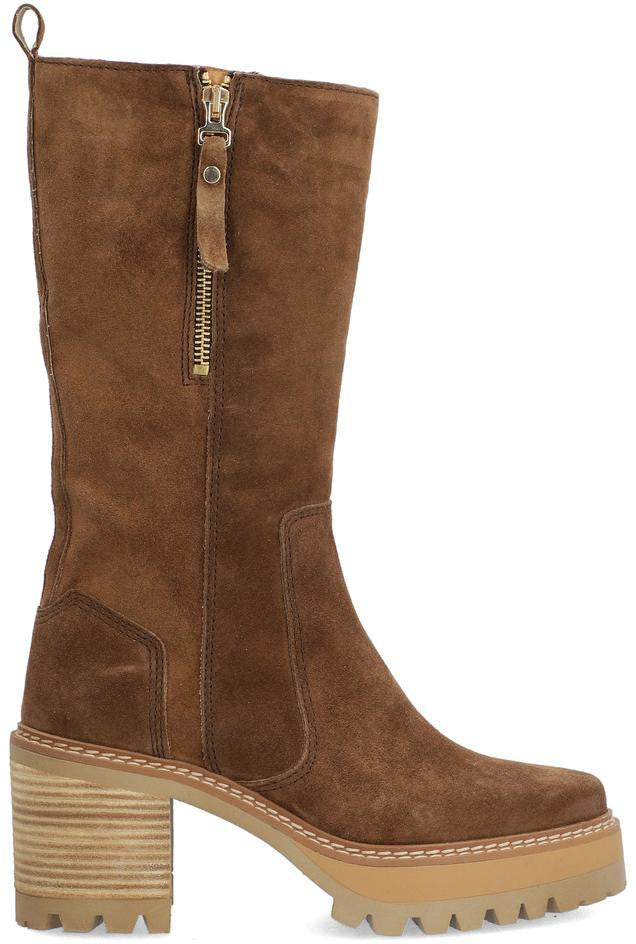 Alpe ALPE NEW AMELIE