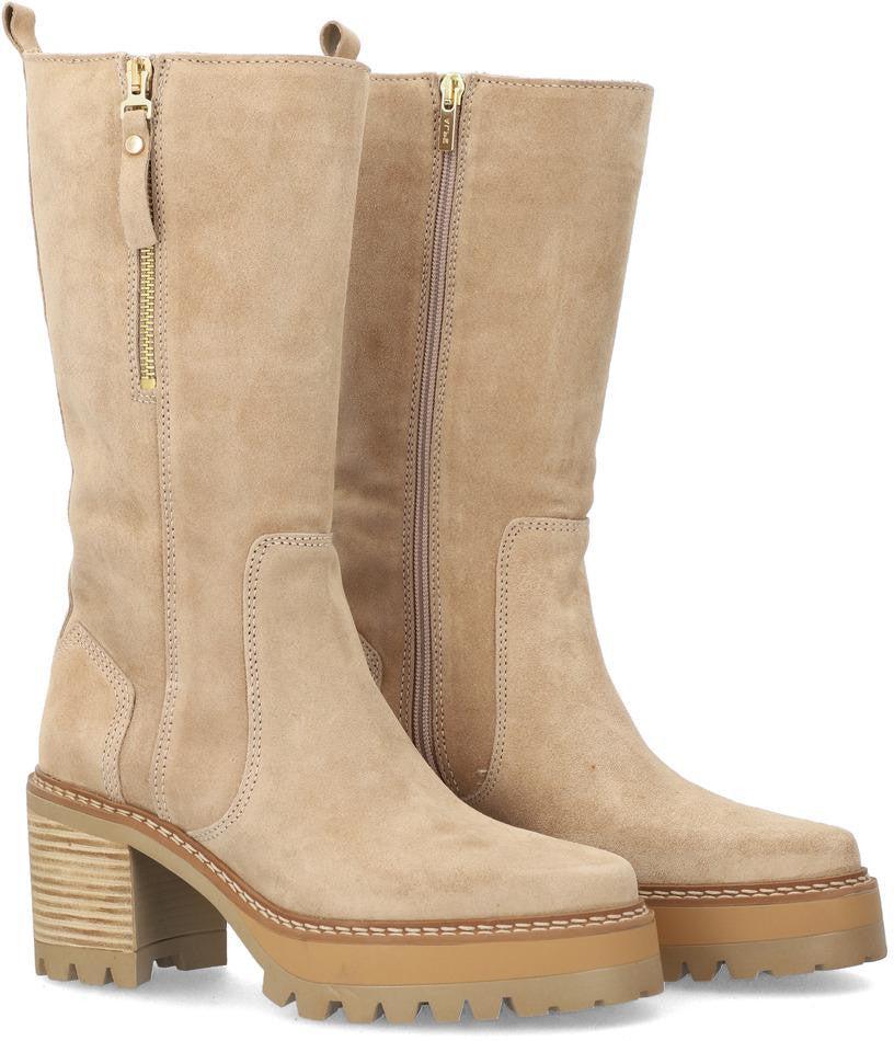 Alpe ALPE NEW AMELIE