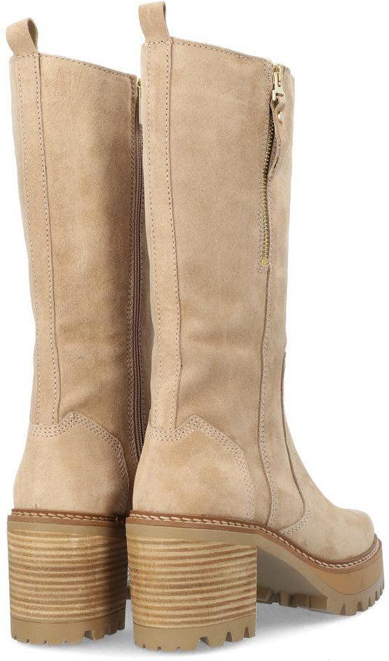 Alpe ALPE NEW AMELIE