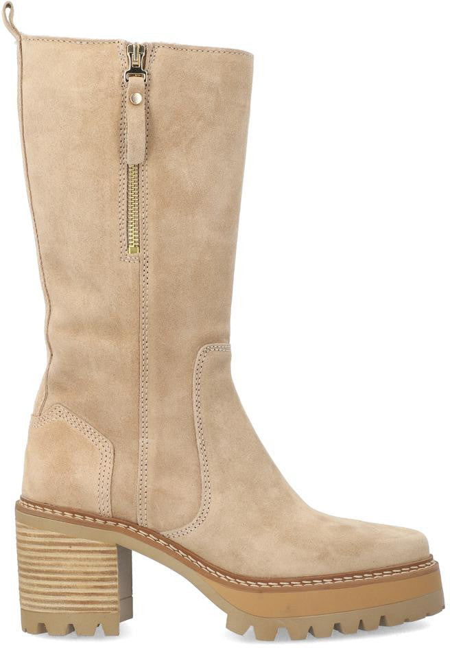 Alpe ALPE NEW AMELIE