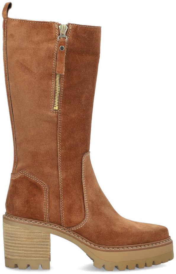 Alpe ALPE NEW AMELIE