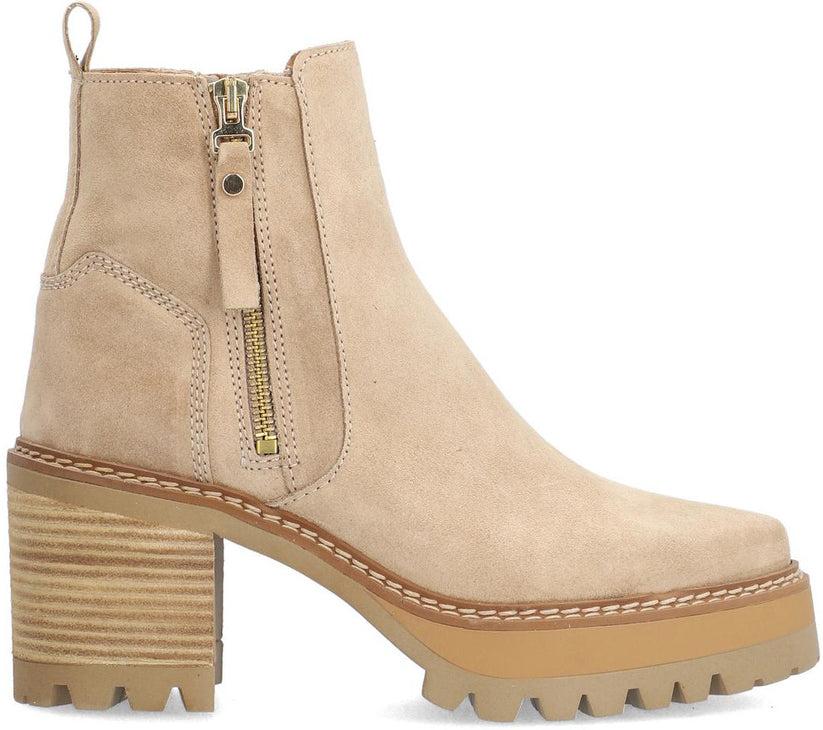 Alpe ALPE NEW AMELIE