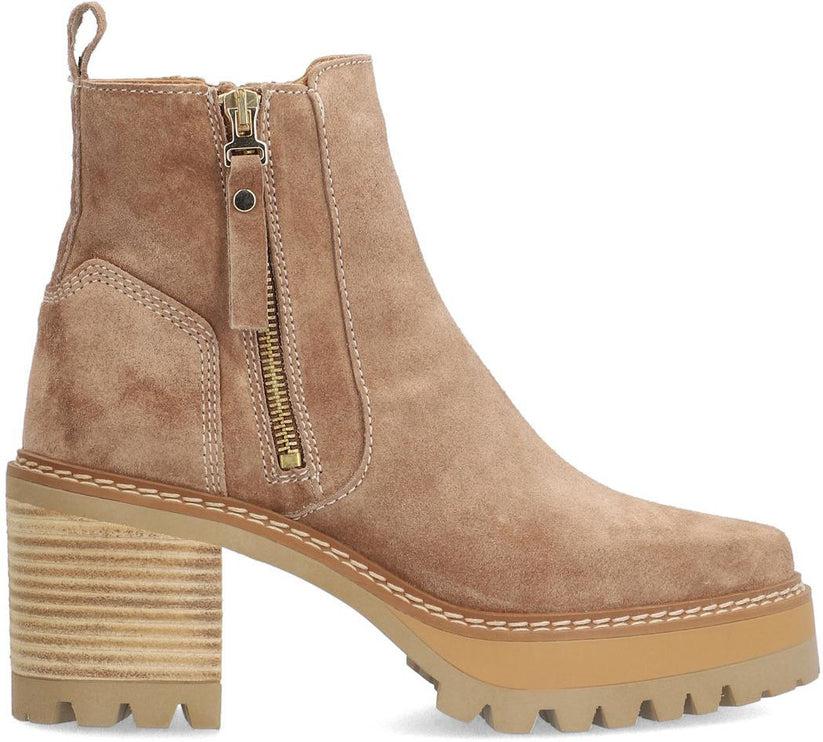 Alpe ALPE NEW AMELIE