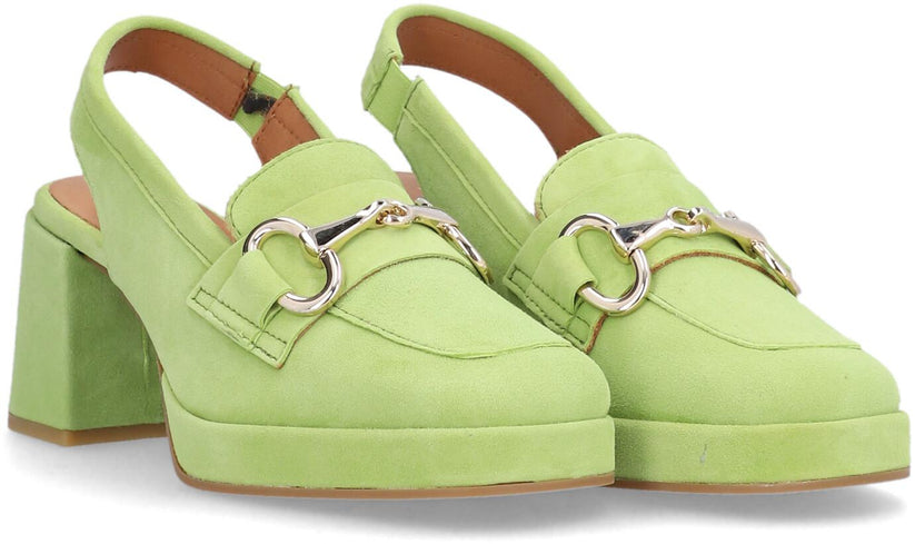 Alpe ALPE VOGUE