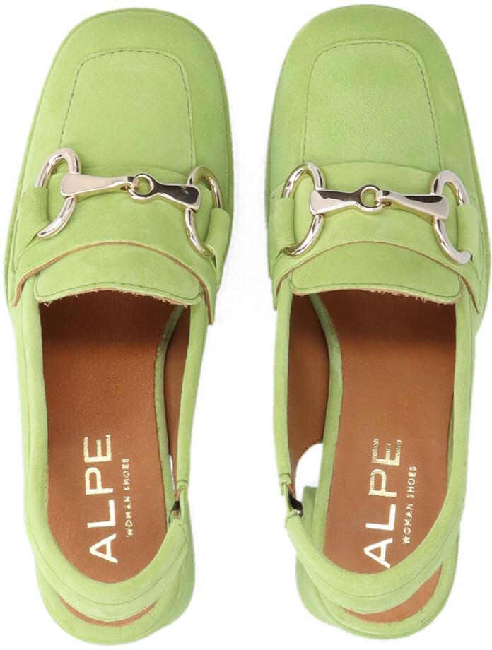 Alpe ALPE VOGUE