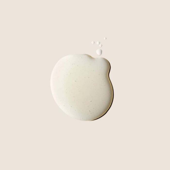 Alqvimia Aceite Corporal De Manzanilla Romero Y Enebro 150ml