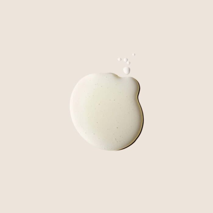 Alqvimia Aceite Bust Firming 100ml