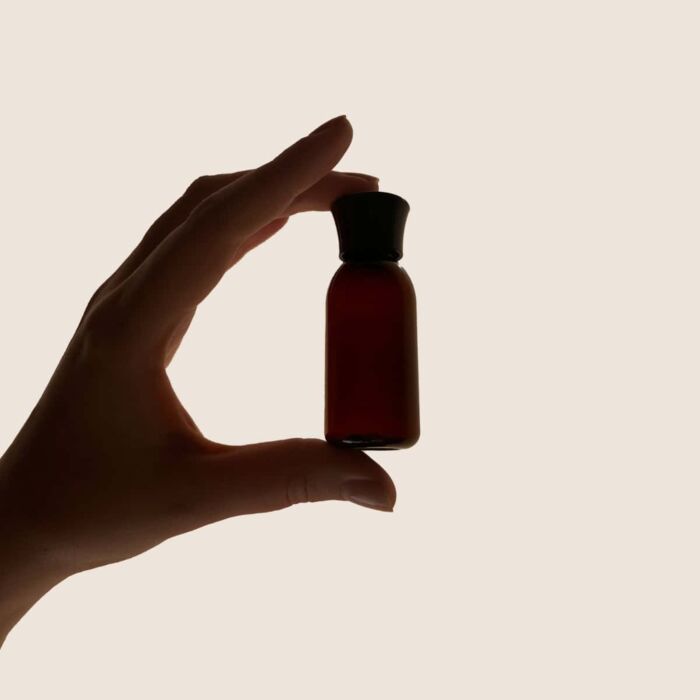 Alqvimia Aceite Corporal Niños Y Bebés 30ml