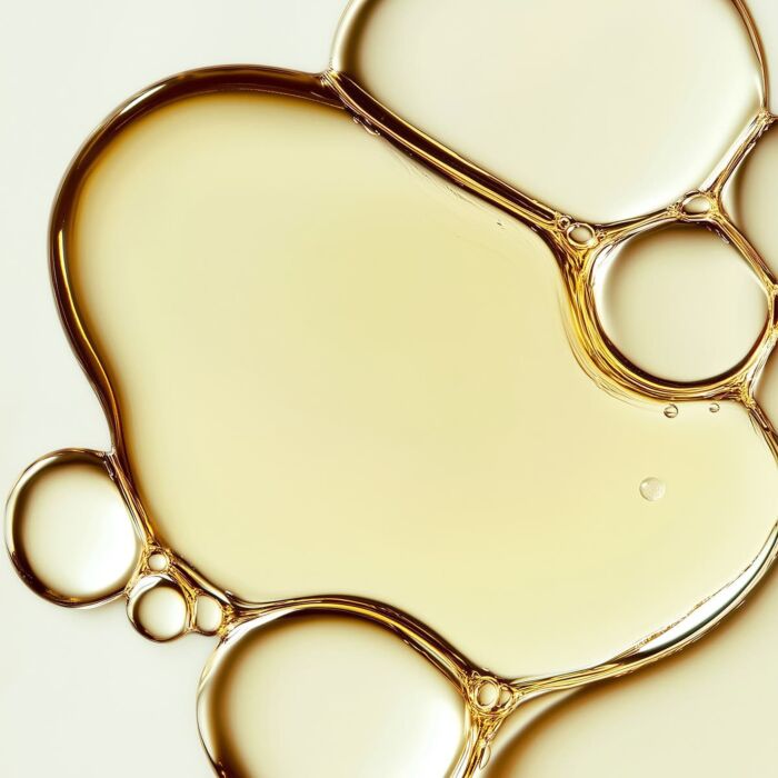 Alqvimia Aceite Corporal Reina De Egipto 150ml