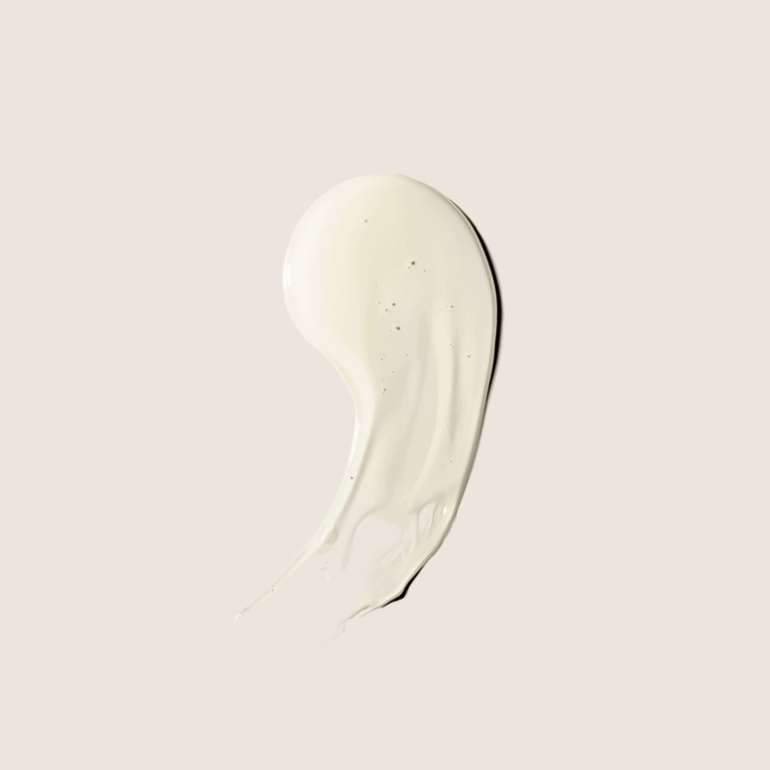 Alqvimia Aceite Corporal Reina De Egipto 30ml