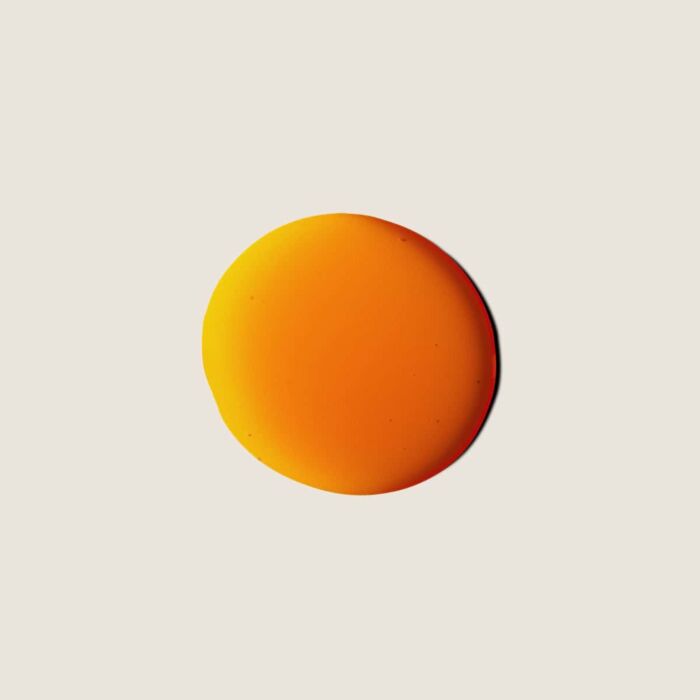 Alqvimia Aceite De Zanahoria 150ml