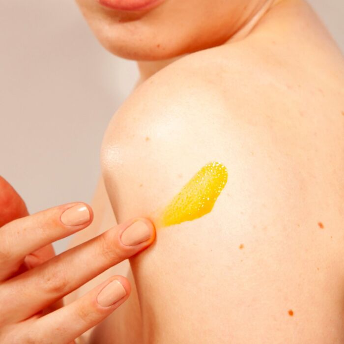 Alqvimia Aceite De Zanahoria 150ml