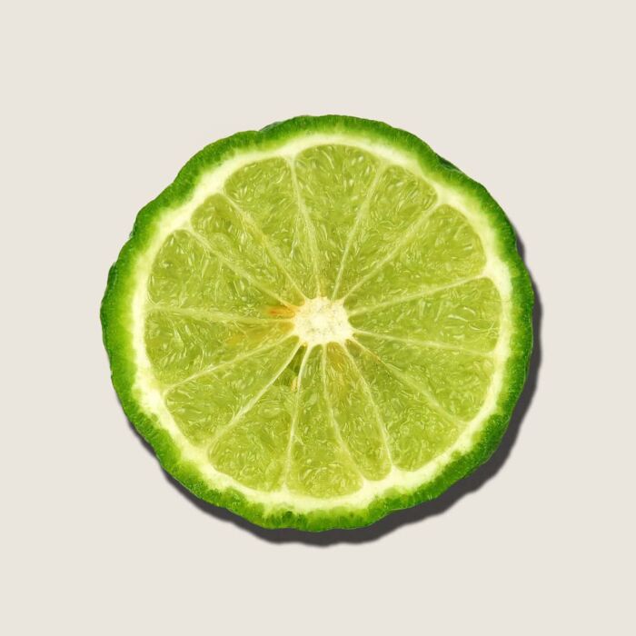 Alqvimia Aceite Esencial De Bergamota 10ml