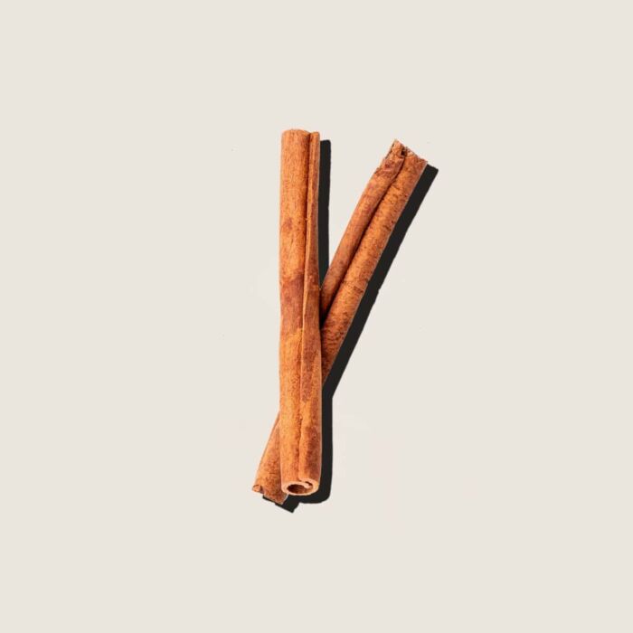 Alqvimia Aceite Esencial De Canela Corteza 10ml