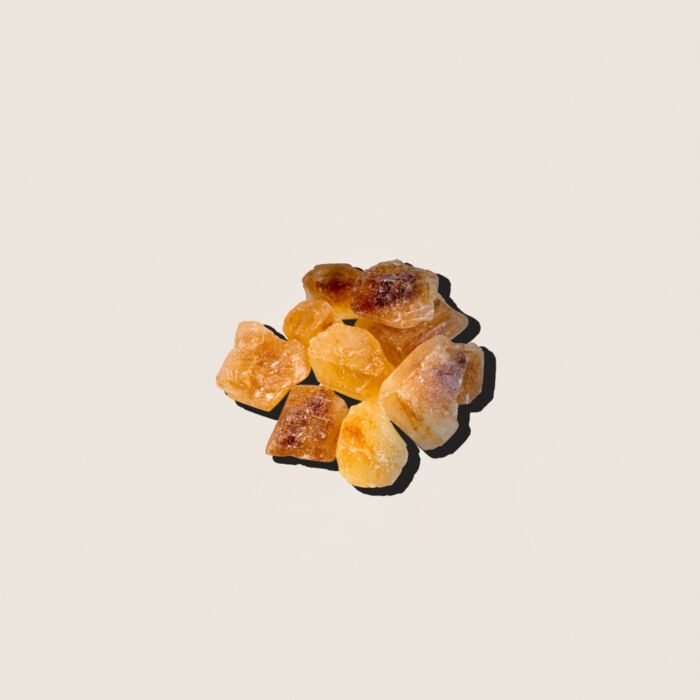 Alqvimia Aceite Esencial De Incienso 10ml