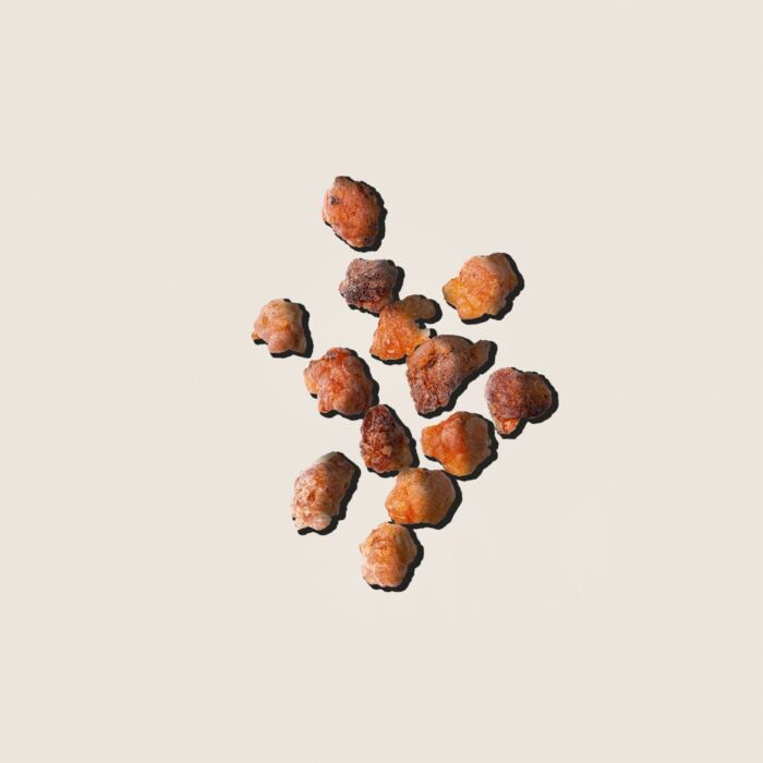 Alqvimia Aceite Esencial De Mirra 10 Ml