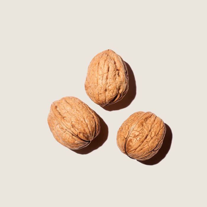 Alqvimia Aceite Esencial De Nuez Moscada 10ml