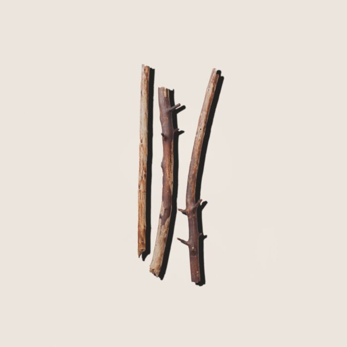 Alqvimia Aceite Esencial De Palo De Rosa 10ml