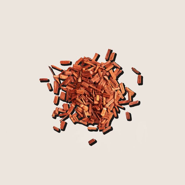 Alqvimia Aceite Esencial De Sándalo 5ml