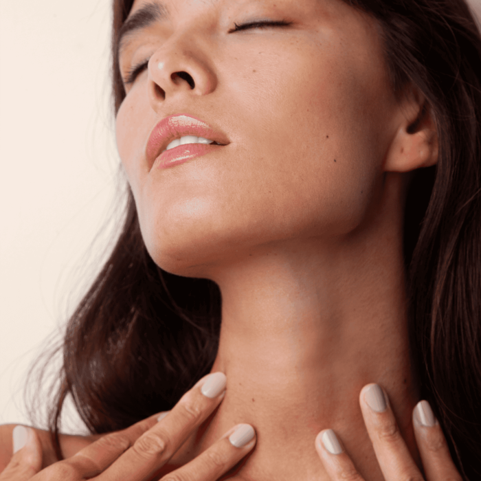 Alqvimia Aceite Íntimo Sensuality 5ml