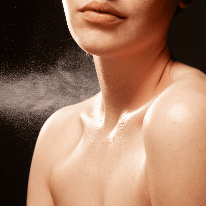 Alqvimia Agua De Colonia Anti-Stress 100ml