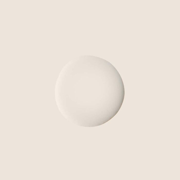 Alqvimia Agua De Colonia Para Niños Y Bebés 100ml