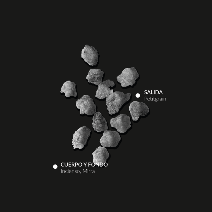 Alqvimia Agua De Colonia Reina De Egipto 100ml