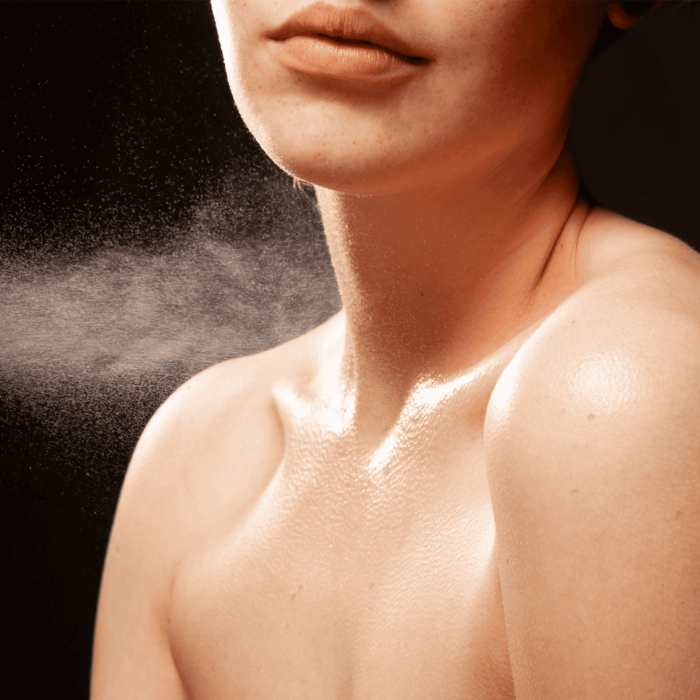 Alqvimia Agua De Colonia Reina De Egipto 100ml