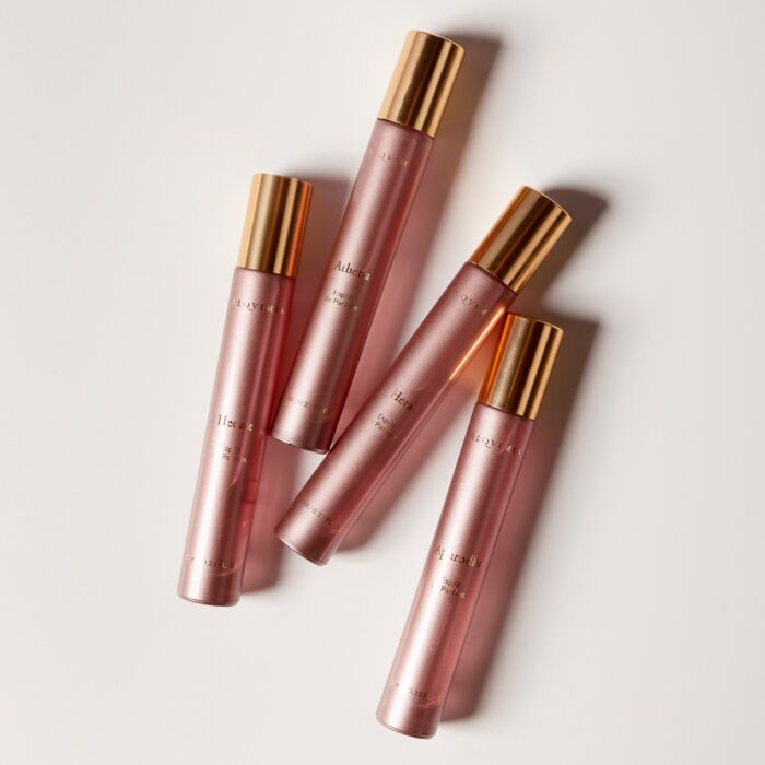 Alqvimia ALQVIMIA De Las Diosas