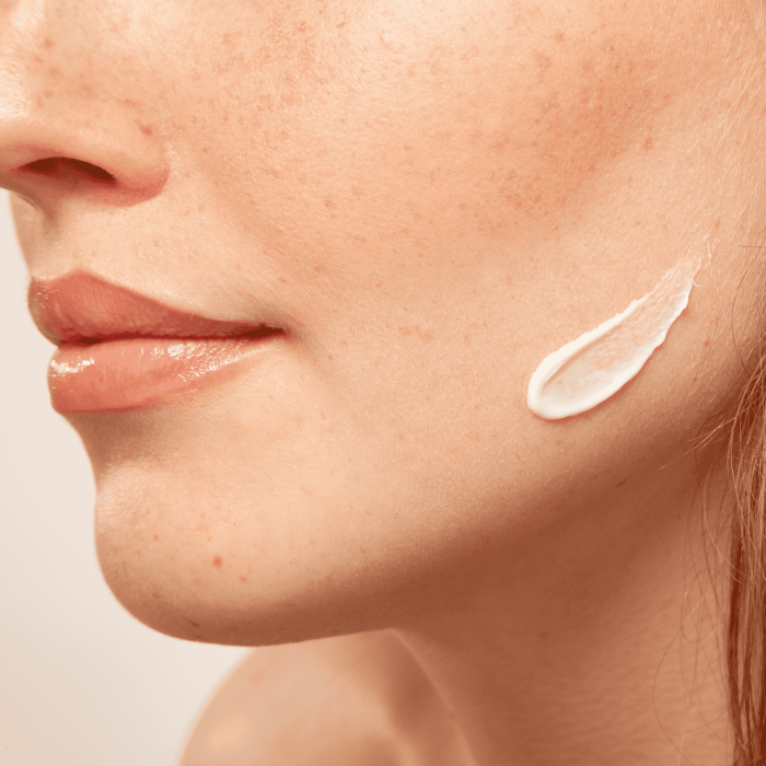 Alqvimia Balance Crema Facial Matificante 50ml