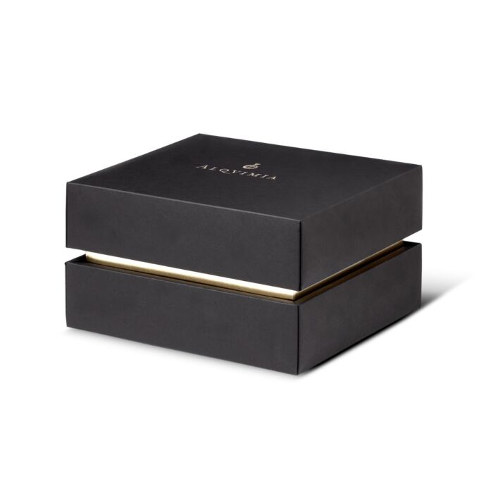 Alqvimia Caja De Regalo ALQVIMIA