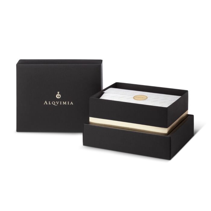 Alqvimia Caja De Regalo ALQVIMIA